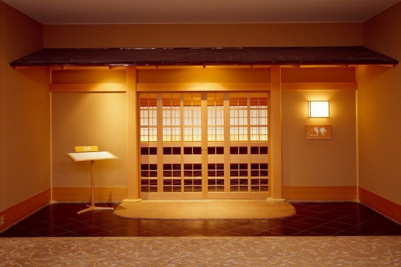 【5月限定】開業22周年記念フェア　