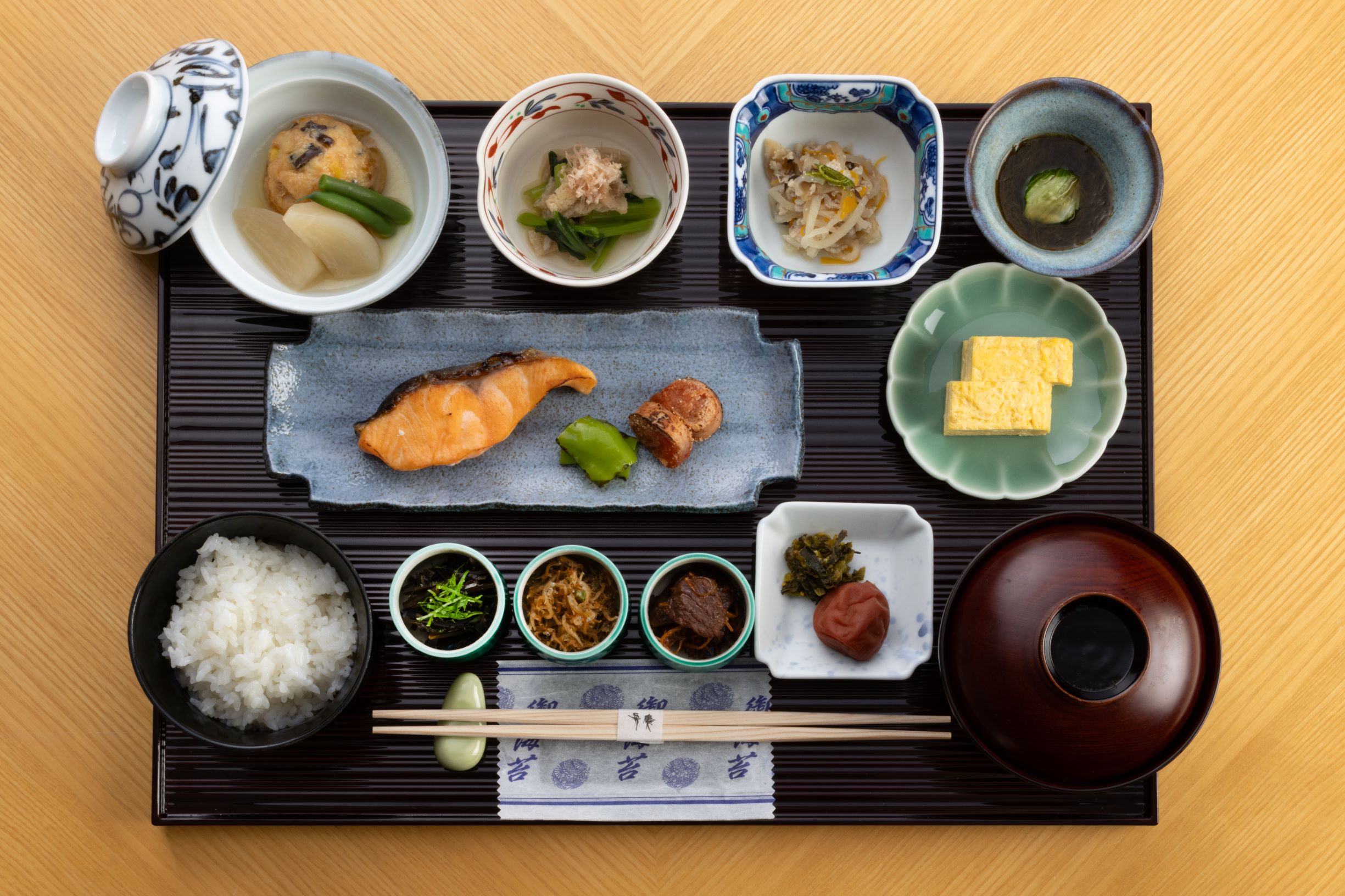 JAPANESE BREAKFAST