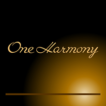 oneharmony