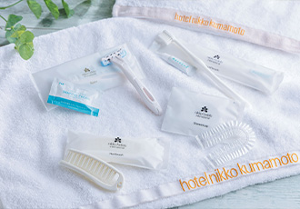 女性用コスメセット