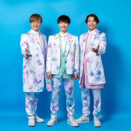 ホテル日航熊本「純烈 プレミアムショー」