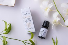 オリジナルエッセンシャルオイル 10ml