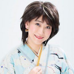 水谷千重子ディナーショー