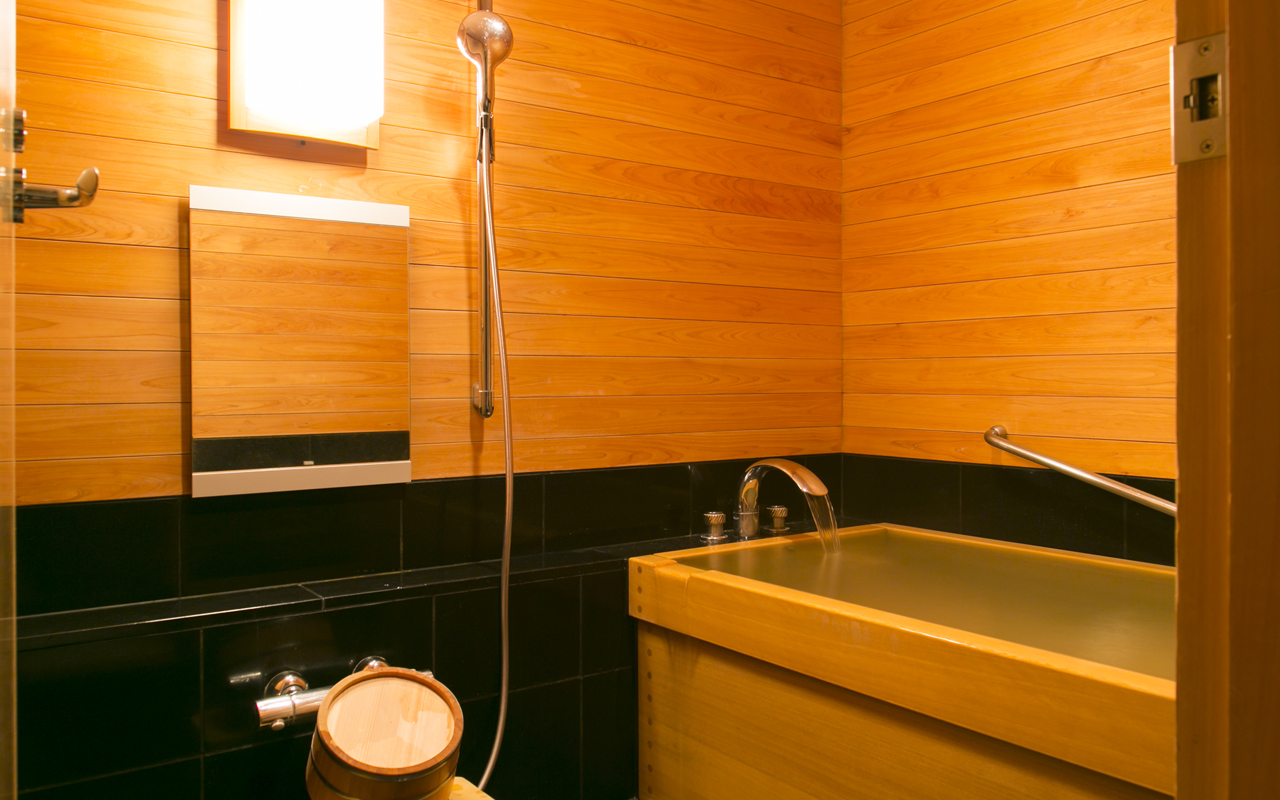 和室 ホテル日航熊本 公式サイト 熊本市の中心に位置するホテル 熊本城へは徒歩10分 旅行 観光 出張にも最適なホテルです