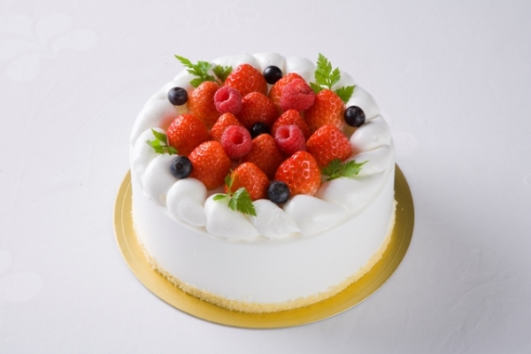 ケーキショップ ラ パティシエール ホテル日航熊本 公式サイト 熊本市の中心に位置するホテル 熊本 城へは徒歩10分 旅行 観光 出張にも最適なホテルです